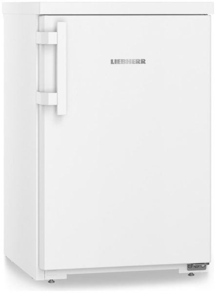 Холодильник Liebherr Rc 1401