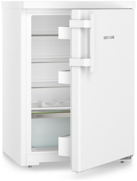 Холодильник Liebherr Rci 1620