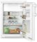 Холодильник Liebherr Rci 1621