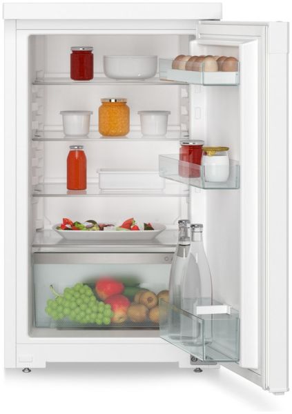 Холодильник Liebherr Rd 1200