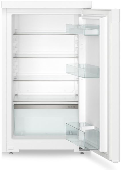 Холодильник Liebherr Rd 1200
