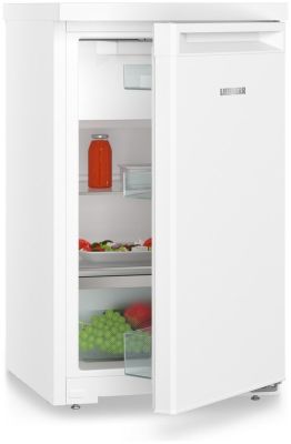 Холодильник Liebherr Rd 1201