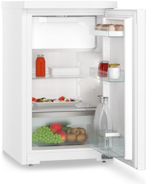 Холодильник Liebherr Rd 1201