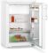 Холодильник Liebherr Rd 1401