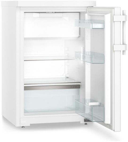 Холодильник Liebherr Rd 1401