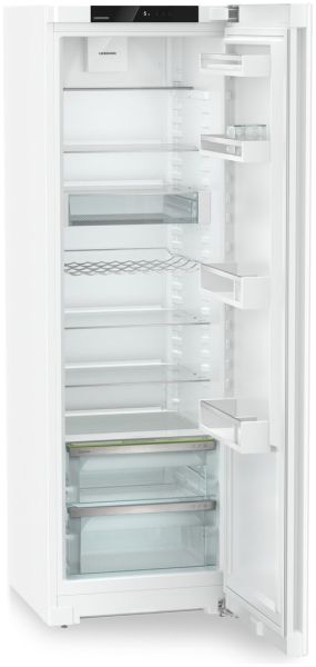 Холодильник Liebherr Rd 5220