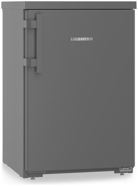 Холодильник Liebherr Rdgd 1400