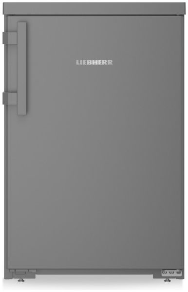 Холодильник Liebherr Rdgd 1400