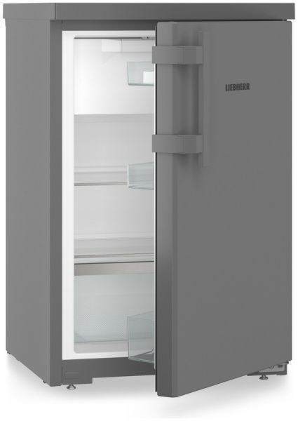 Холодильник Liebherr Rdgd 1401