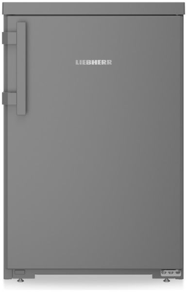 Холодильник Liebherr Rdgd 1401