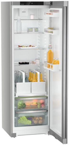 Холодильник Liebherr RDsfd 5220