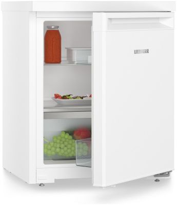 Холодильник Liebherr Re 1000
