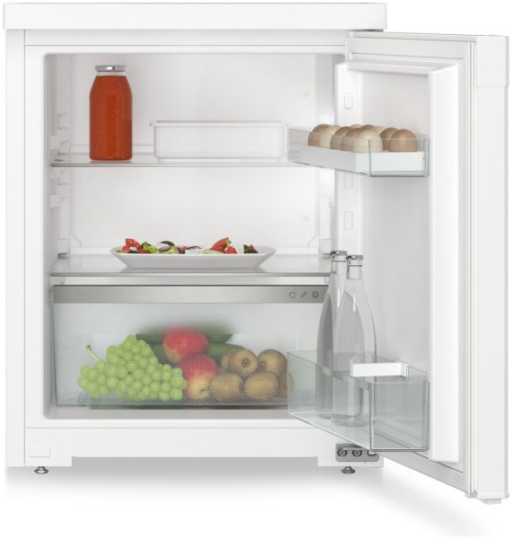 Холодильник Liebherr Re 1000