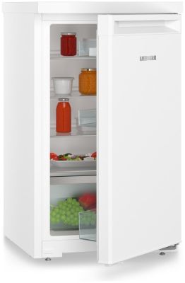 Холодильник Liebherr Re 1200