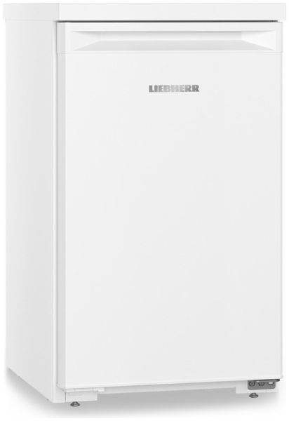 Холодильник Liebherr Re 1200