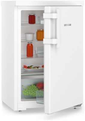 Холодильник Liebherr Re 1400