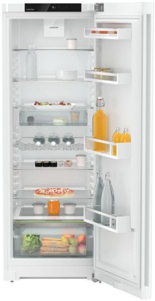 Холодильник Liebherr Re 5020