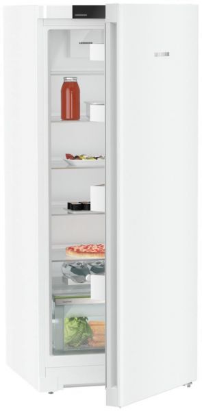 Холодильник Liebherr Rd 4600