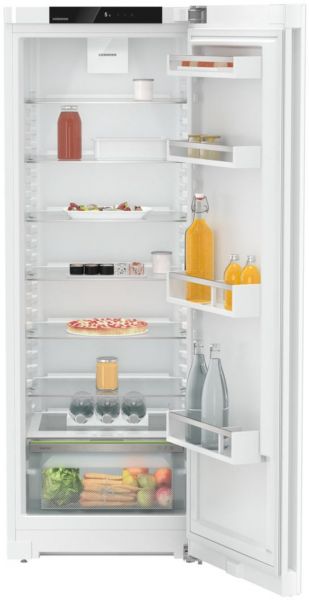Холодильник Liebherr Rd 5000