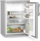 Холодильник Liebherr Rsdci 1621