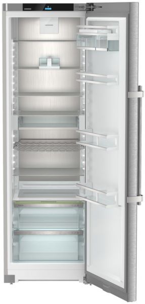 Холодильник Liebherr Rsdd 5250