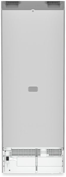 Холодильник Liebherr Rsfd 5000