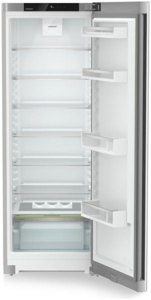 Холодильник Liebherr Rsfd 5000