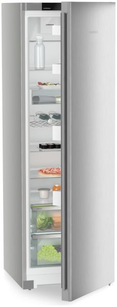 Холодильник Liebherr Rsfd 5220