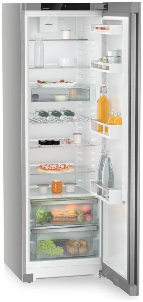 Холодильник Liebherr Rsfd 5220