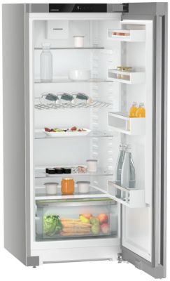 Холодильник Liebherr Rsfe 4620