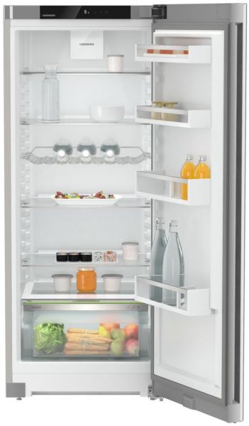Холодильник Liebherr Rsfe 4620