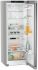 Холодильник Liebherr Rsfe 5020