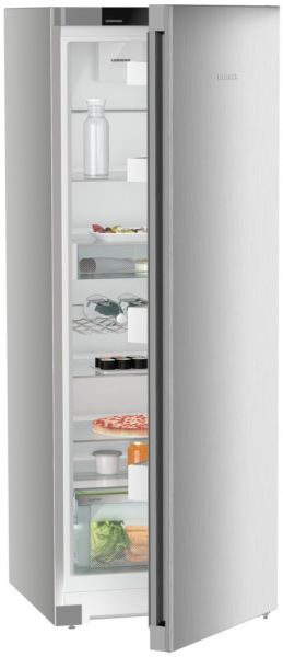 Холодильник Liebherr Rsfe 5020