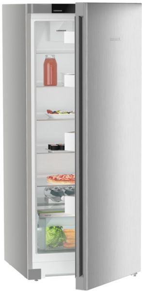 Холодильник Liebherr Rsfd 4600