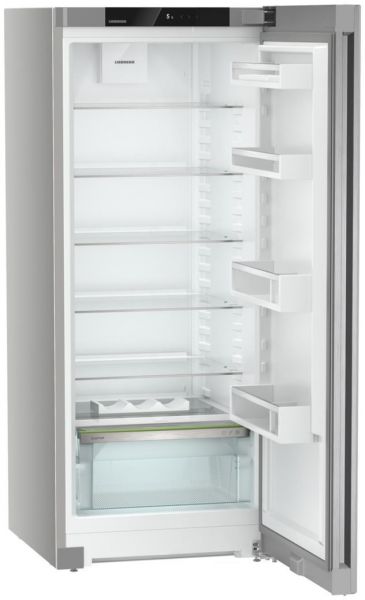 Холодильник Liebherr Rsfd 4600