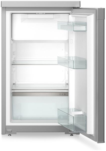 Холодильник Liebherr Rsve 1201