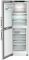 Холодильник Liebherr SBNsdd 5264