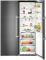 Холодильник Liebherr SBSbs 8683