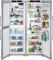 Холодильник Liebherr SBSes 7353