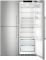 Холодильник Liebherr SBSes 8483
