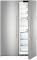 Холодильник Liebherr SBSes 8773