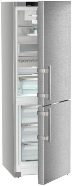 Холодильник Liebherr SCNsdc 525i