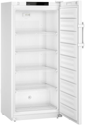 Морозильный шкаф Liebherr SFFsg 5501