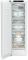 Морозильна камера Liebherr SFNd 5227 Морозильна камера Liebherr SFNd 5227