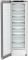Морозильна камера Liebherr SFNsfd 5227 Морозильна камера Liebherr SFNsfd 5227