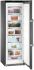 Морозильна камера Liebherr SGNPbs 4365