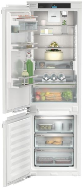 Холодильник Liebherr SICNdi 5153