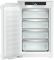 Морозильная камера Liebherr SIFNci 3954 Морозильная камера Liebherr SIFNci 3954