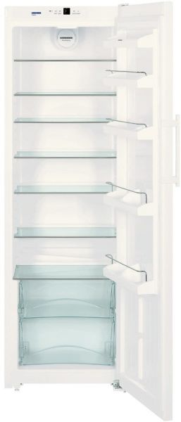 Холодильник Liebherr SK 4240