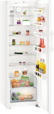 Холодильник Liebherr SK 4260